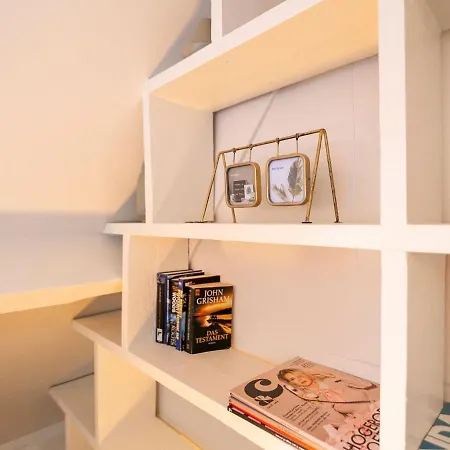 Tatil Evi Appealing Holiday In With Garden
