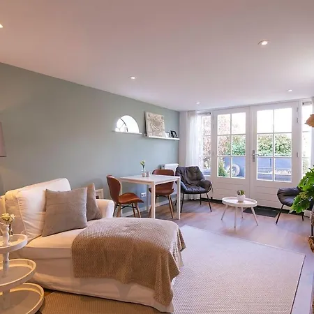 Tatil Evi Appealing Holiday In With Garden