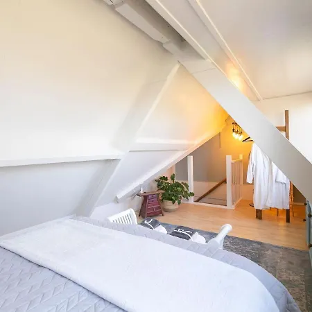 Appealing Holiday In With Garden Tatil Evi